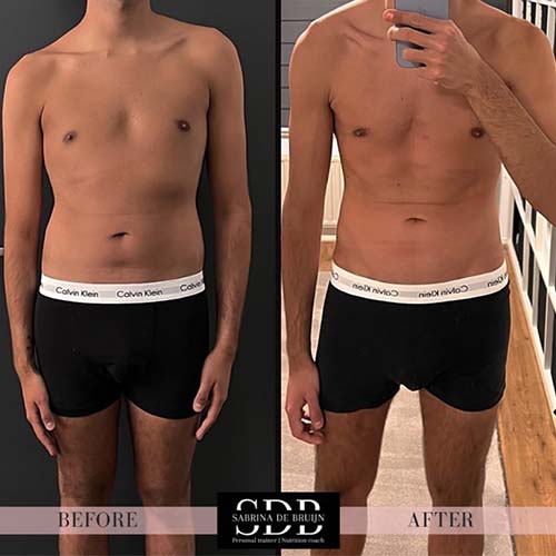 before_after_12